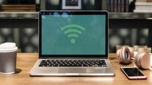 Internet gratis, finalmente si può: ecco come fare